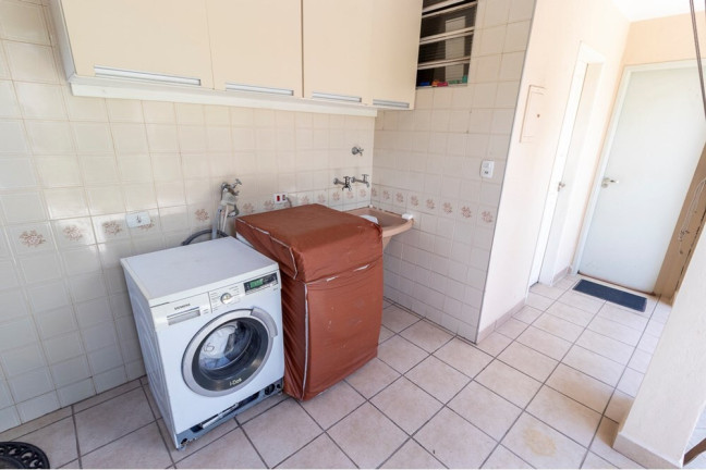 Imagem Casa com 3 Quartos à Venda, 300 m² em Chácara Monte Alegre - São Paulo Imagem Casa com 3 Quartos à Venda, 300 m² em Chácara Monte Alegre - São Paulo
