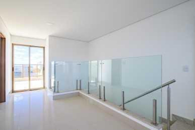 Imagem Apartamento com 2 Quartos à Venda, 419 m² em Noroeste - Brasilia Imagem Apartamento com 2 Quartos à Venda, 419 m² em Noroeste - Brasilia