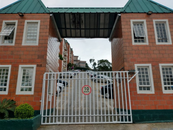 Imóvel