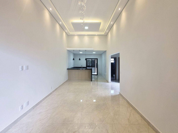 Imagem Casa com 3 Quartos à Venda, 107 m² em Cajuru Do Sul - Sorocaba Imagem Casa com 3 Quartos à Venda, 107 m² em Cajuru Do Sul - Sorocaba