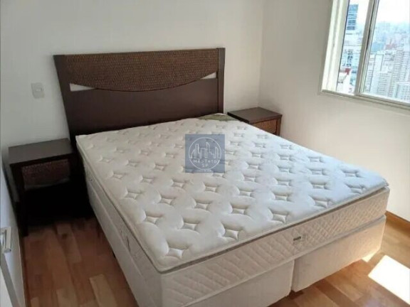 Imagem Apartamento com 3 Quartos para Alugar, 107 m² em Jardim Paulista - São Paulo Imagem Apartamento com 3 Quartos para Alugar, 107 m² em Jardim Paulista - São Paulo