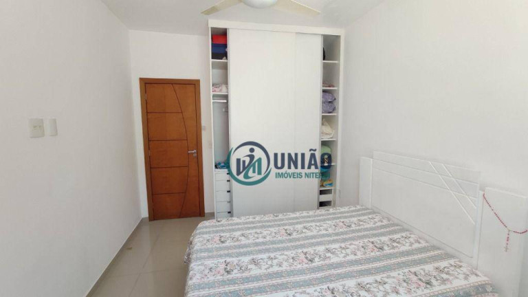 Imagem Casa com 3 Quartos à Venda, 700 m² em Várzea Das Moças - Niterói