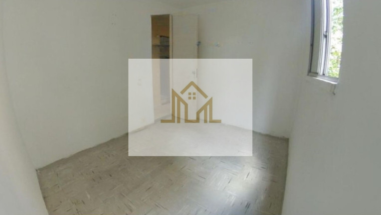 Imagem Apartamento com 2 Quartos à Venda, 49 m² em Jardim Maria Estela - São Paulo
