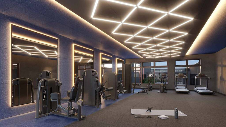 Imagem Loft com 1 Quarto à Venda, 27 m² em Perdizes - São Paulo Imagem Loft com 1 Quarto à Venda, 27 m² em Perdizes - São Paulo