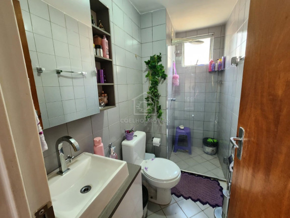 Imagem Apartamento com 2 Quartos à Venda, 57 m² em águas Claras Norte - águas Claras Imagem Apartamento com 2 Quartos à Venda, 57 m² em águas Claras Norte - águas Claras
