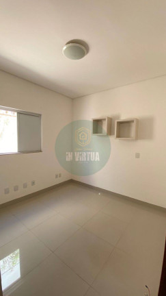 Imagem Casa com 3 Quartos para Alugar, 190 m² em Condomínio Belvedere - Cuiabá Imagem Casa com 3 Quartos para Alugar, 190 m² em Condomínio Belvedere - Cuiabá