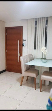 Imagem Apartamento com 3 Quartos à Venda, 65 m² em R$ 240.000,00 // Santa Maria - Em Frente Arena Mrv - Belo Horizonte Imagem Apartamento com 3 Quartos à Venda, 65 m² em R$ 240.000,00 // Santa Maria - Em Frente Arena Mrv - Belo Horizonte