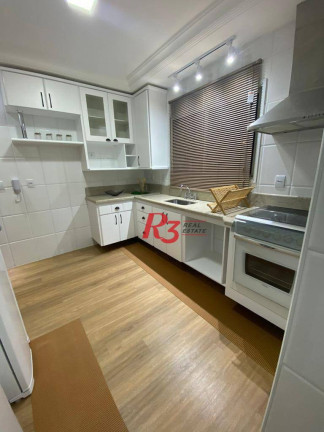 Imagem Cobertura com 3 Quartos à Venda, 133 m² em Vila Guilhermina - Praia Grande Imagem Cobertura com 3 Quartos à Venda, 133 m² em Vila Guilhermina - Praia Grande