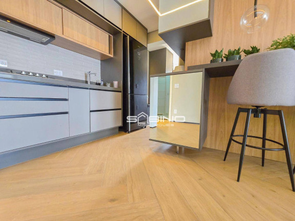 Imagem Cobertura com 5 Quartos à Venda, 300 m² em Riviera De São Lourenço - Bertioga Imagem Cobertura com 5 Quartos à Venda, 300 m² em Riviera De São Lourenço - Bertioga