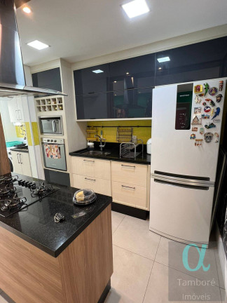 Imagem Apartamento com 2 Quartos à Venda, 68 m² em Jardim Tupanci - Barueri Imagem Apartamento com 2 Quartos à Venda, 68 m² em Jardim Tupanci - Barueri