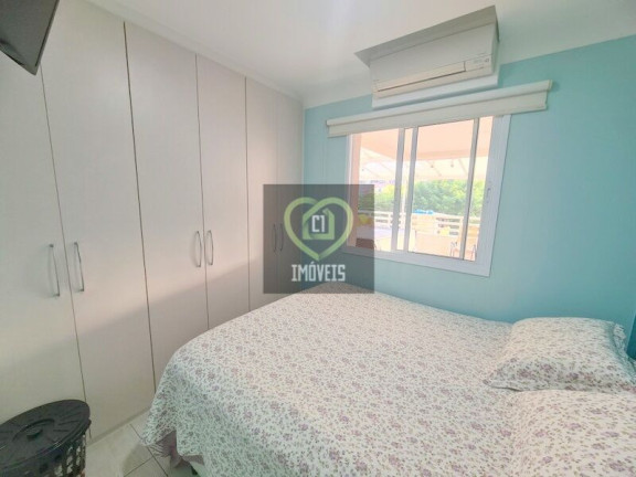Imagem Apartamento com 2 Quartos à Venda, 110 m² em Vila Anglo Brasileira - São Paulo Imagem Apartamento com 2 Quartos à Venda, 110 m² em Vila Anglo Brasileira - São Paulo