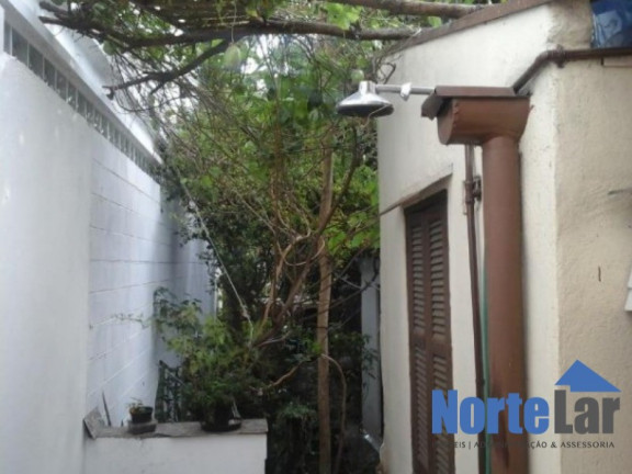 Imagem Sobrado com 4 Quartos à Venda, 170 m² em Vila Romana - São Paulo Imagem Sobrado com 4 Quartos à Venda, 170 m² em Vila Romana - São Paulo