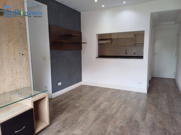 Imagem Apartamento com 3 Quartos à Venda, 70 m² em Bairro Suísso - São Bernardo Do Campo Imagem Apartamento com 3 Quartos à Venda, 70 m² em Bairro Suísso - São Bernardo Do Campo