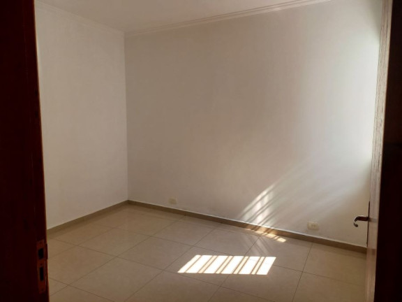 Imagem Casa com 3 Quartos à Venda, 180 m² em Vila Monumento - Sp Imagem Casa com 3 Quartos à Venda, 180 m² em Vila Monumento - Sp