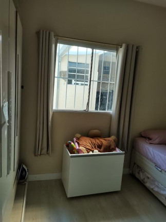 Imagem Casa com 1 Quarto à Venda, 125 m² em Jardim Londres - Campinas Imagem Casa com 1 Quarto à Venda, 125 m² em Jardim Londres - Campinas