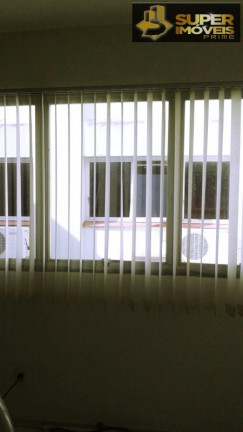 Sala Comercial à Venda, 55 m² em Centro - Pelotas