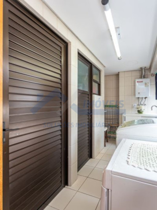 Imagem Apartamento com 3 Quartos à Venda, 145 m² em Rio Branco - Porto Alegre Imagem Apartamento com 3 Quartos à Venda, 145 m² em Rio Branco - Porto Alegre