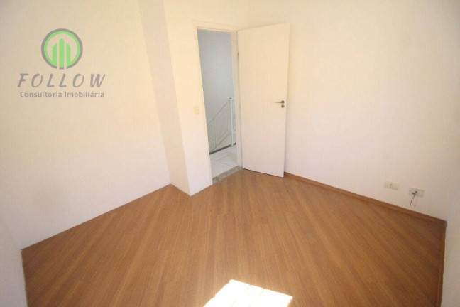 Imagem Apartamento com 2 Quartos à Venda, 90 m² em Quitaúna - Osasco Imagem Apartamento com 2 Quartos à Venda, 90 m² em Quitaúna - Osasco