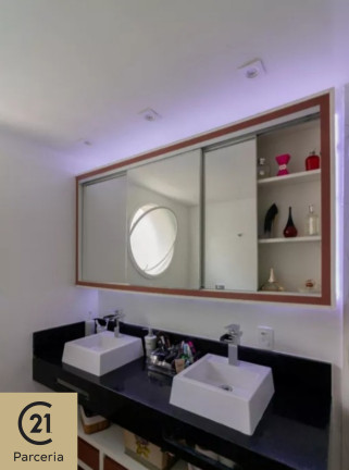 Imagem Apartamento com 3 Quartos à Venda, 110 m² em Moema - São Paulo Imagem Apartamento com 3 Quartos à Venda, 110 m² em Moema - São Paulo