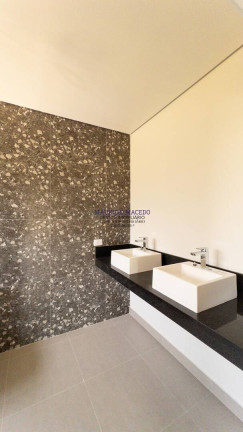 Imagem Casa com 5 Quartos à Venda, 420 m² em Colinas Da Anhangüera - Santana De Parnaíba Imagem Casa com 5 Quartos à Venda, 420 m² em Colinas Da Anhangüera - Santana De Parnaíba