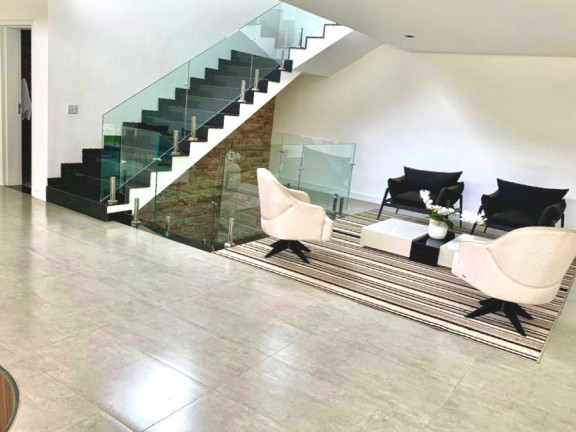 Imagem Casa de Condomínio com 1 Quarto à Venda, 1.584 m² em Parque Residencial Colina Das Estrelas - Tatuí Imagem Casa de Condomínio com 1 Quarto à Venda, 1.584 m² em Parque Residencial Colina Das Estrelas - Tatuí