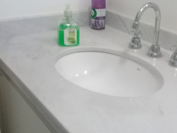 Imagem Apartamento com 3 Quartos à Venda, 94 m² em Parque Campolim - Sorocaba Imagem Apartamento com 3 Quartos à Venda, 94 m² em Parque Campolim - Sorocaba