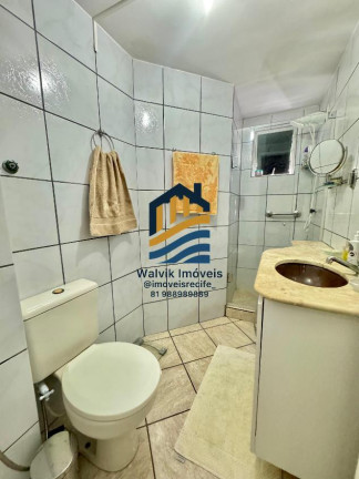 Imagem Apartamento com 3 Quartos à Venda, 140 m² em Boa Viagem - Recife Imagem Apartamento com 3 Quartos à Venda, 140 m² em Boa Viagem - Recife