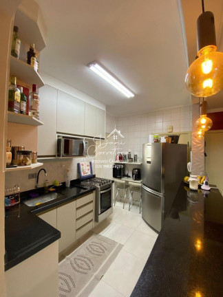 Imagem Apartamento com 2 Quartos à Venda, 80 m² em Enseada - Guarujá Imagem Apartamento com 2 Quartos à Venda, 80 m² em Enseada - Guarujá