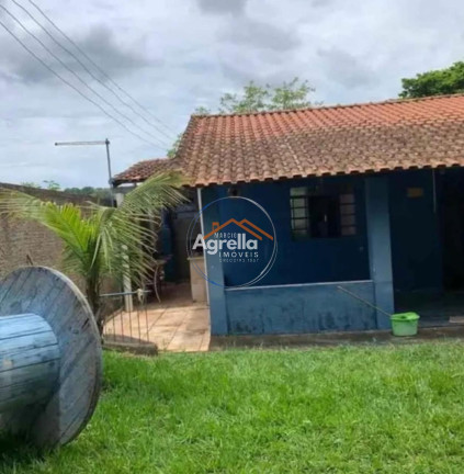 Imagem Imóvel com 1 Quarto à Venda, 50 m² em Paiol De Telhas - Mogi Mirim Imagem Imóvel com 1 Quarto à Venda, 50 m² em Paiol De Telhas - Mogi Mirim