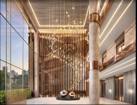 Imagem Apartamento com 3 Quartos à Venda, 87 m² em Vila Mariana - São Paulo Imagem Apartamento com 3 Quartos à Venda, 87 m² em Vila Mariana - São Paulo