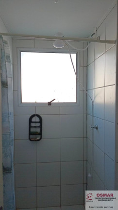 Imagem Imóvel com 2 Quartos à Venda, 47 m² em Loteamento Jardim Das Estâncias - Sumaré