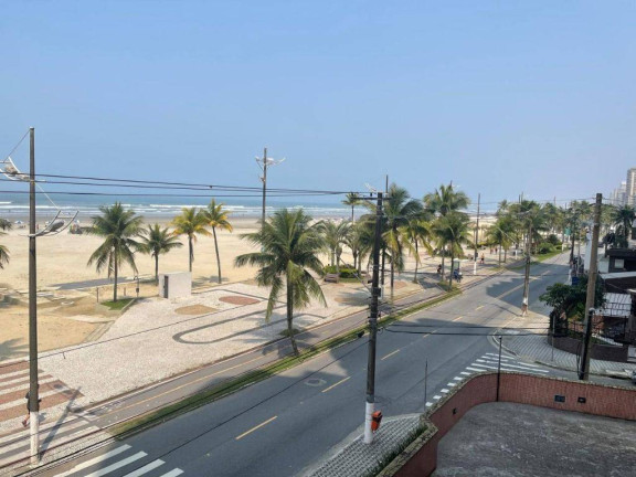 Imagem Apartamento com 3 Quartos à Venda, 133 m² em Guilhermina - Praia Grande Imagem Apartamento com 3 Quartos à Venda, 133 m² em Guilhermina - Praia Grande
