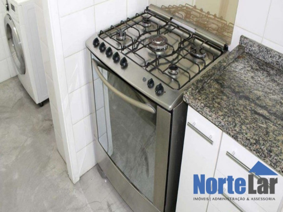 Imagem Apartamento com 2 Quartos à Venda, 60 m² em Barra Funda - São Paulo Imagem Apartamento com 2 Quartos à Venda, 60 m² em Barra Funda - São Paulo