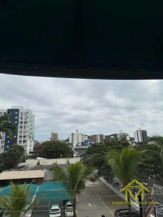 Imagem Apartamento com 3 Quartos à Venda, 120 m² em Praia Da Costa - Vila Velha Imagem Apartamento com 3 Quartos à Venda, 120 m² em Praia Da Costa - Vila Velha