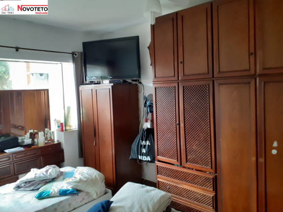 Imagem Imóvel com 3 Quartos à Venda, 250 m² em Parque Da Vila Prudente - São Paulo Imagem Imóvel com 3 Quartos à Venda, 250 m² em Parque Da Vila Prudente - São Paulo