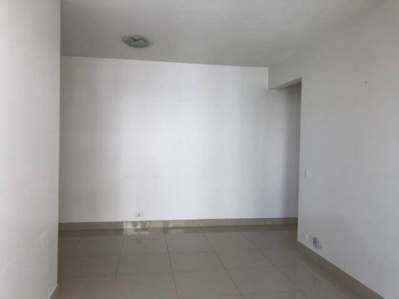 Imagem Apartamento com 3 Quartos para Alugar, 84 m² em Alphaville - Barueri