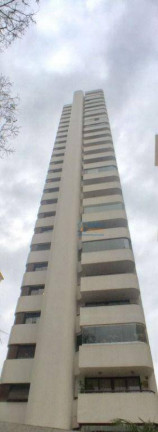 Apartamento com 3 Quartos à Venda, 160 m² em Higienópolis - São Paulo