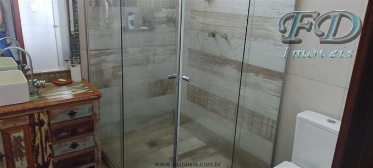 Imagem Chácara com 2 Quartos à Venda, 248.000 m² em Terra Preta (terra Preta) - Mairiporã Imagem Chácara com 2 Quartos à Venda, 248.000 m² em Terra Preta (terra Preta) - Mairiporã