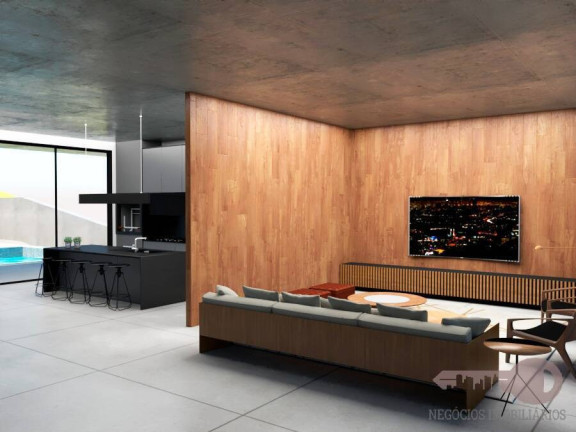 Imagem Casa com 3 Quartos à Venda, 450 m² em Sorocaba