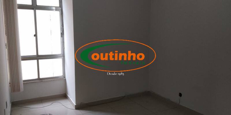 Imagem Apartamento com 2 Quartos à Venda, 62 m² em Tijuca - Rio De Janeiro Imagem Apartamento com 2 Quartos à Venda, 62 m² em Tijuca - Rio De Janeiro