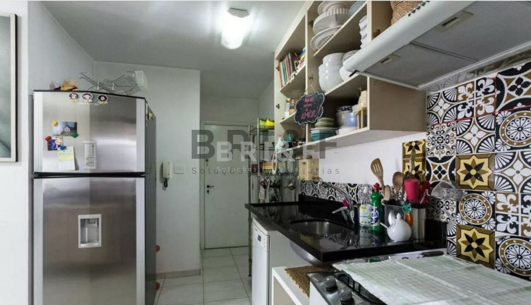 Imagem Apartamento com 3 Quartos à Venda, 96 m² em Indianópolis - São Paulo Imagem Apartamento com 3 Quartos à Venda, 96 m² em Indianópolis - São Paulo