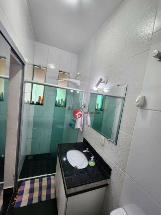 Imagem Casa com 3 Quartos à Venda, 140 m² em Cabral - Contagem Imagem Casa com 3 Quartos à Venda, 140 m² em Cabral - Contagem