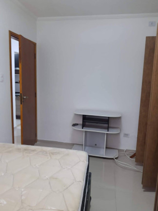 Imagem Apartamento com 2 Quartos para Alugar, 44 m² em Jardim Nélia - São Paulo