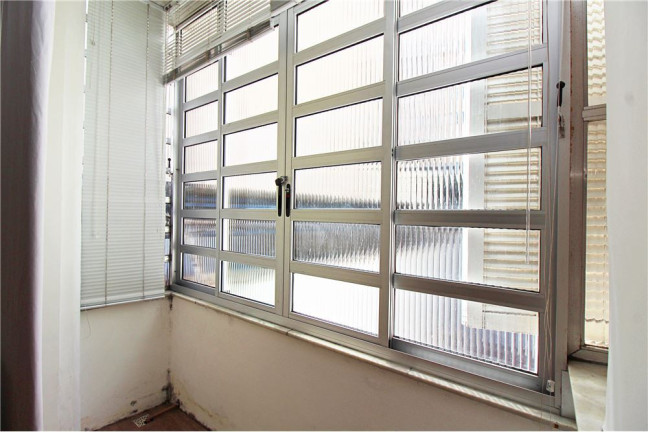 Imagem Apartamento com 3 Quartos à Venda, 105 m² em Rio Branco - Porto Alegre Imagem Apartamento com 3 Quartos à Venda, 105 m² em Rio Branco - Porto Alegre
