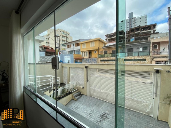 Imagem Casa com 3 Quartos à Venda, 182 m² em Santa Terezinha - São Bernardo Do Campo Imagem Casa com 3 Quartos à Venda, 182 m² em Santa Terezinha - São Bernardo Do Campo