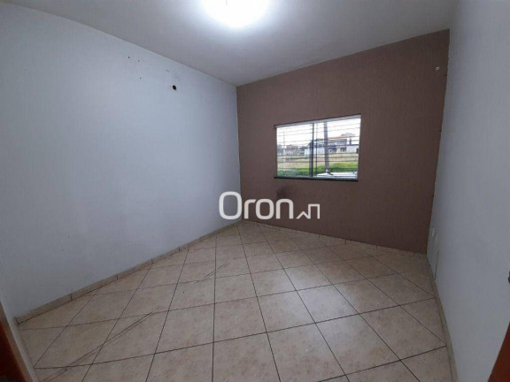 Imagem Casa com 5 Quartos à Venda, 300 m² em Jardim Fonte Nova - Goiânia Imagem Casa com 5 Quartos à Venda, 300 m² em Jardim Fonte Nova - Goiânia