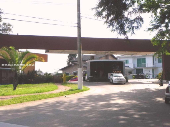 Imagem Terreno à Venda, em Golf Village - Carapicuíba Imagem Terreno à Venda, em Golf Village - Carapicuíba