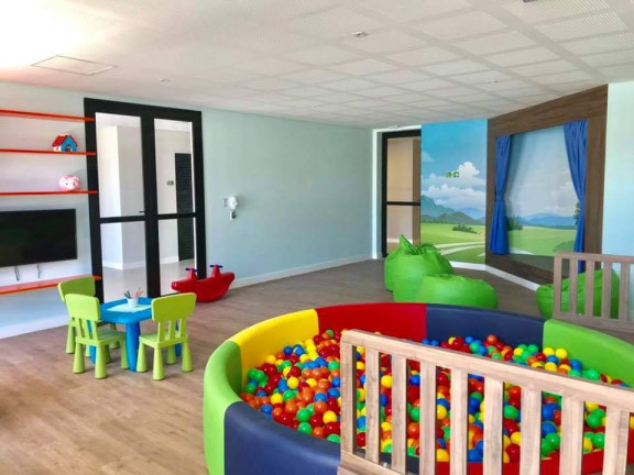 Imagem Apartamento com 2 Quartos à Venda, 65 m² em Vila Matilde - São Paulo