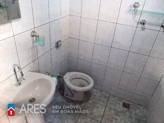 Imagem Casa com 2 Quartos à Venda, 68 m² em Jardim Dos Lírios - Americana Imagem Casa com 2 Quartos à Venda, 68 m² em Jardim Dos Lírios - Americana