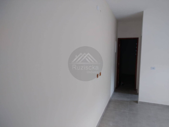 Imagem Casa com 2 Quartos à Venda, 125 m² em Balneário Tupy - Itanhaém Imagem Casa com 2 Quartos à Venda, 125 m² em Balneário Tupy - Itanhaém